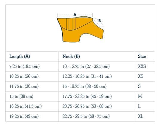 新品　RUFFWEAR ライフジャケット L　ブルー　ラフウエア　ライフベスト