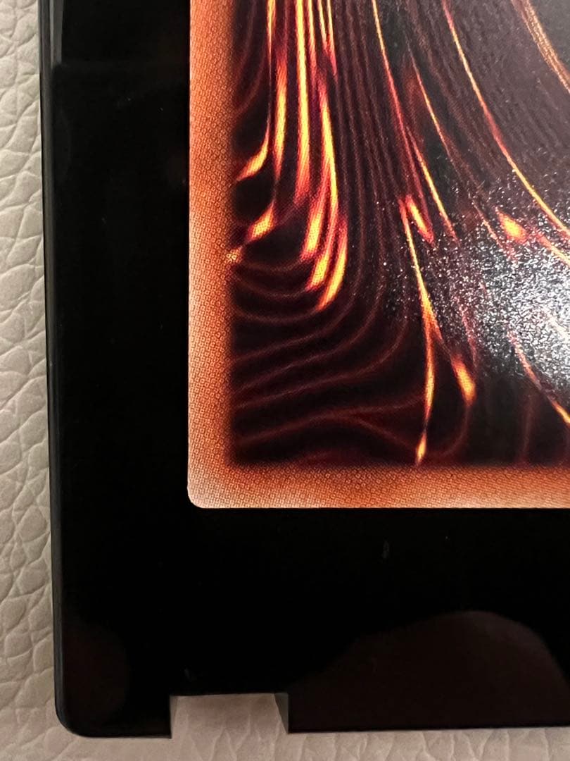 増殖するG 20thシークレットレア　20TH-JPC82