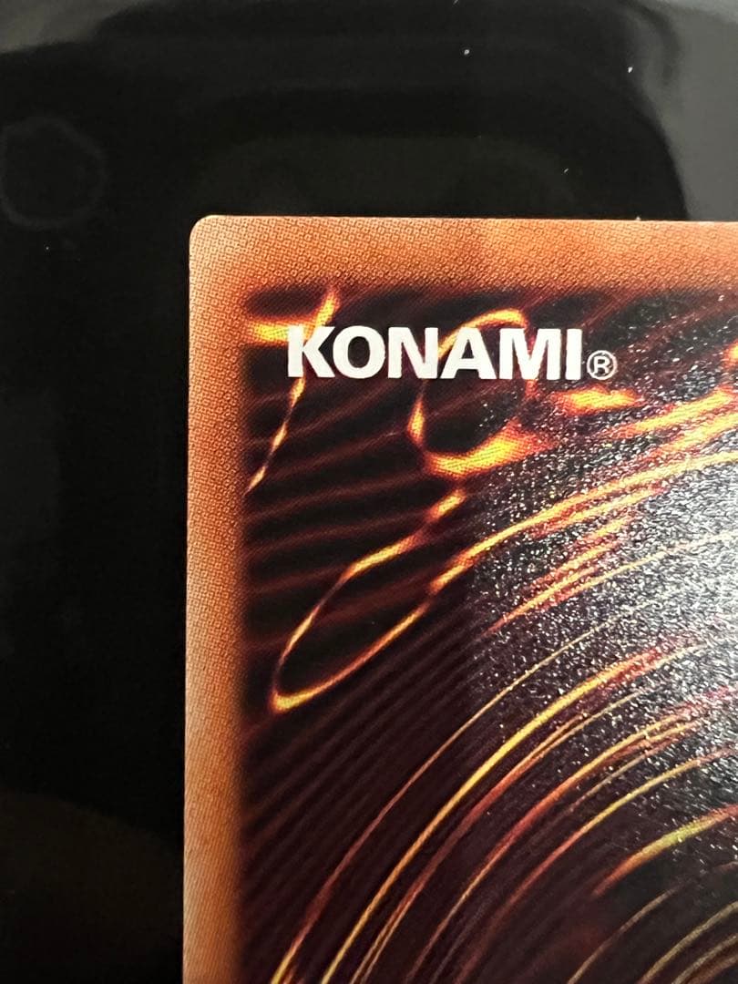 増殖するG 20thシークレットレア　20TH-JPC82