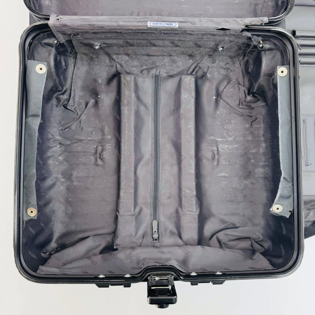 TAKOSAN様 ご購入予定品