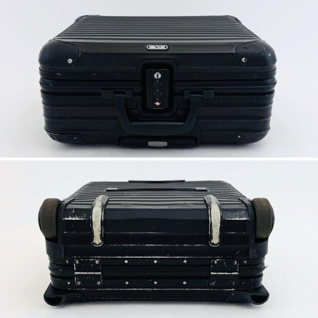 TAKOSAN様 ご購入予定品