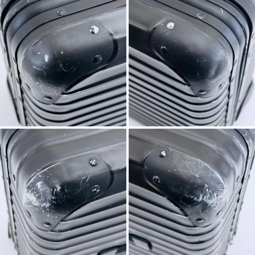 TAKOSAN様 ご購入予定品