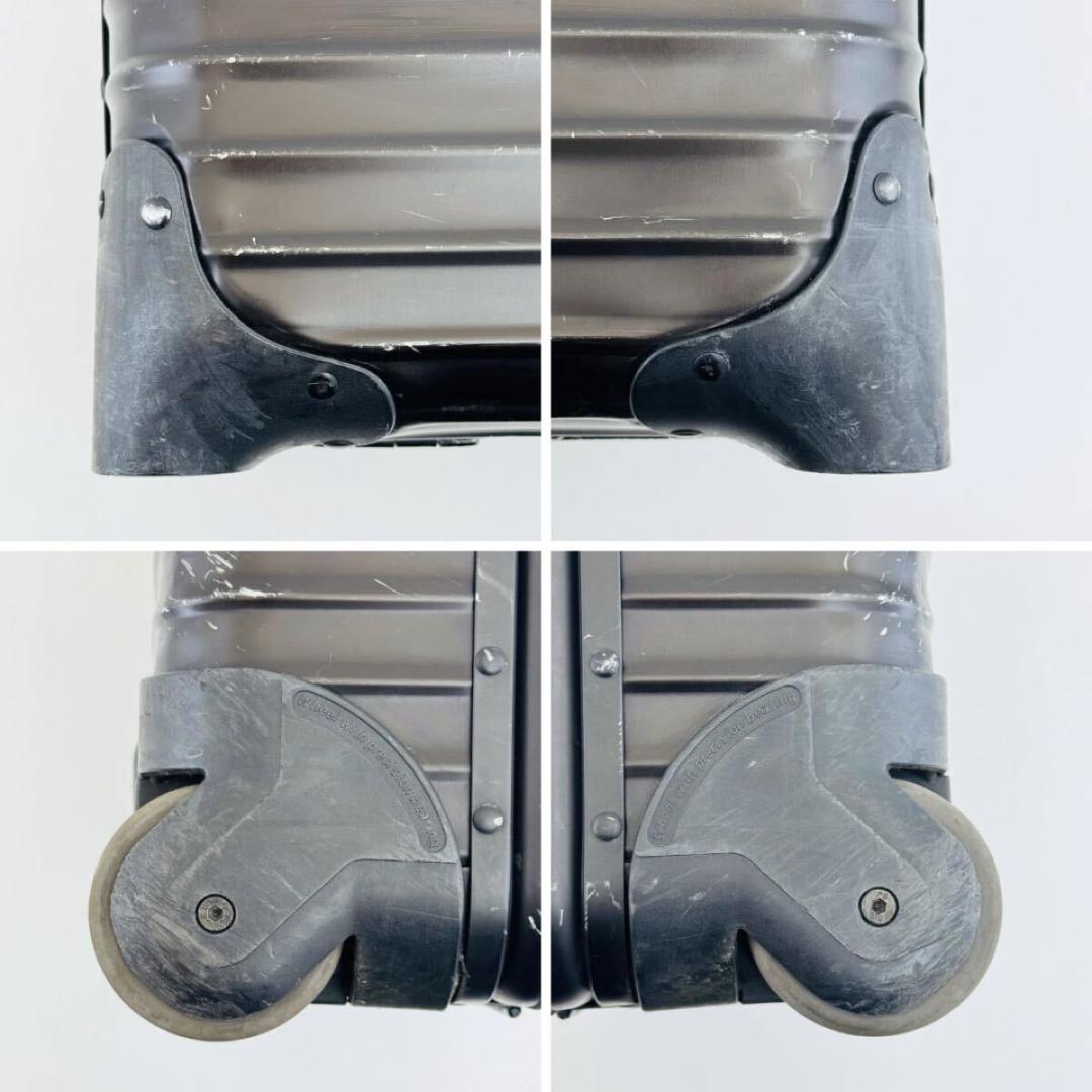 TAKOSAN様 ご購入予定品