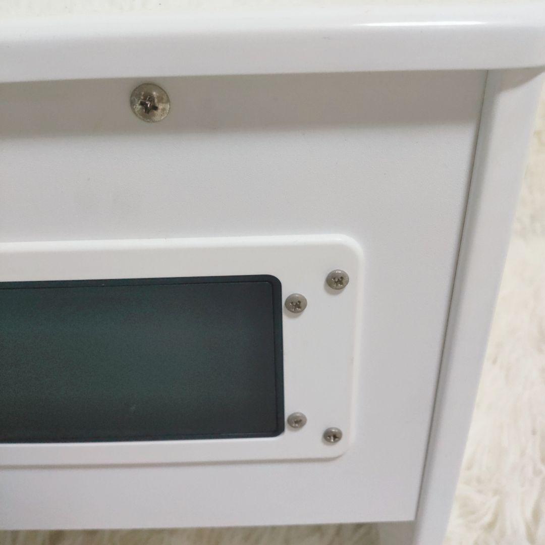 【美品】KORG tinyPIANO タイニーピアノ ハローキティ アダプター付