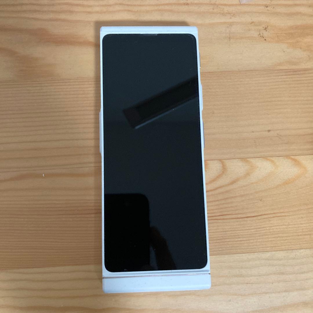 Vasco Translator V4| 音声翻訳機