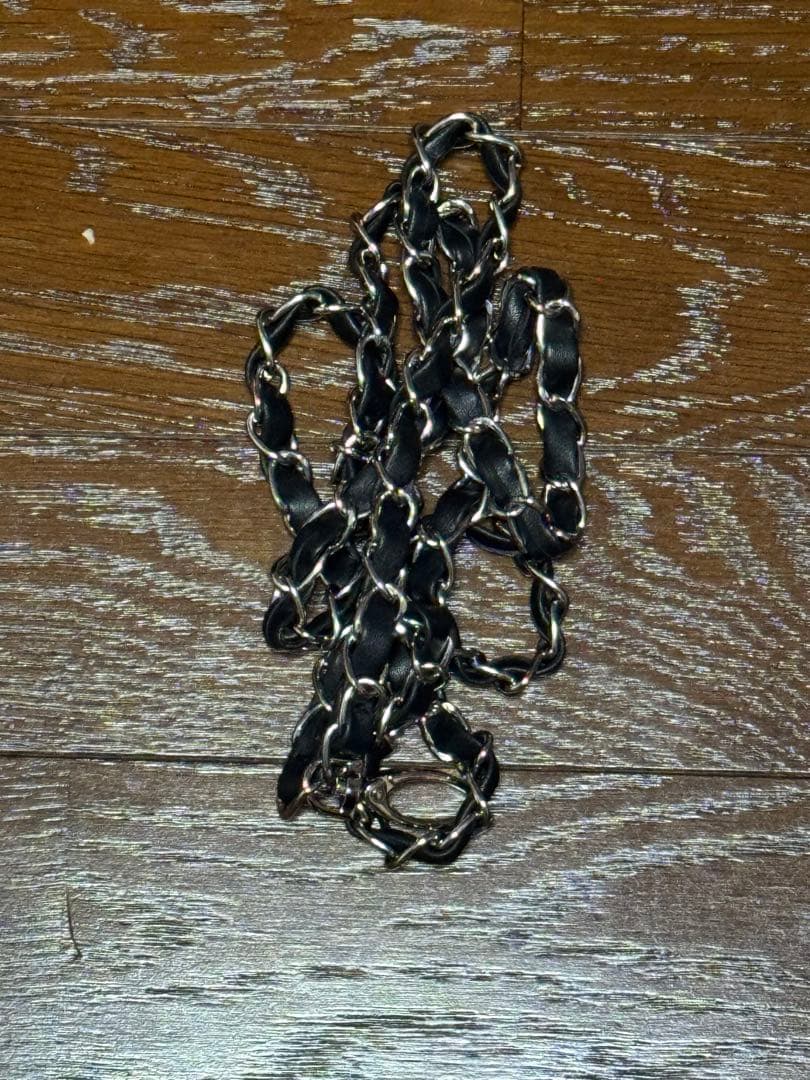 LiSA Roy ぬいぐるみバッグ