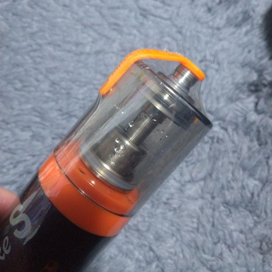 LENSGO ハンドヘルドフォグマシン スモークマシン Smoke S