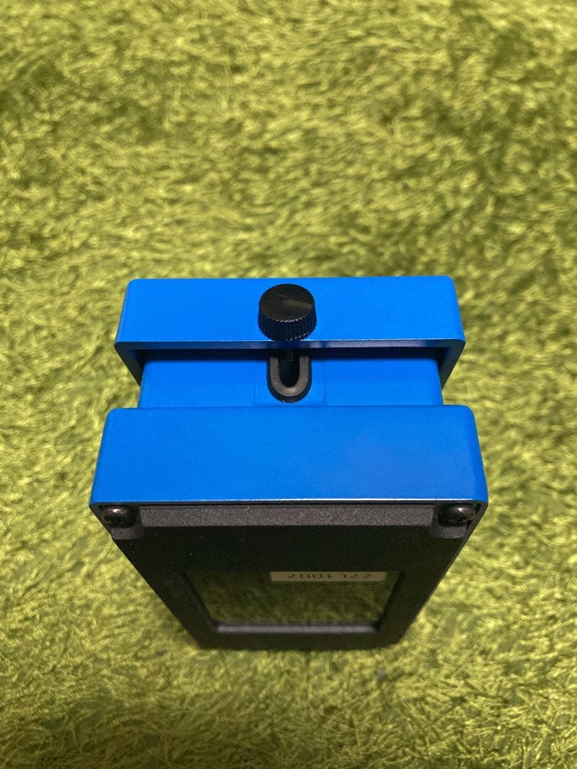 【美品】BOSS CS-3