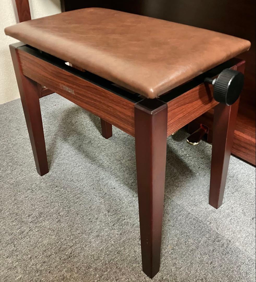 YAMAHA 電子ピアノ CLP-440M【無料配送可能】