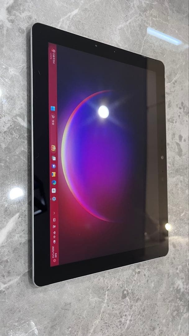 YOUSurface Go 初代　Pentium/8G/128G