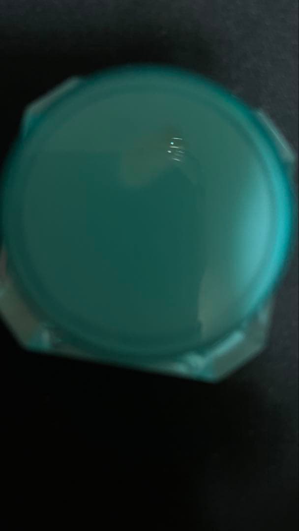 専用様 魔女の必須パウダー