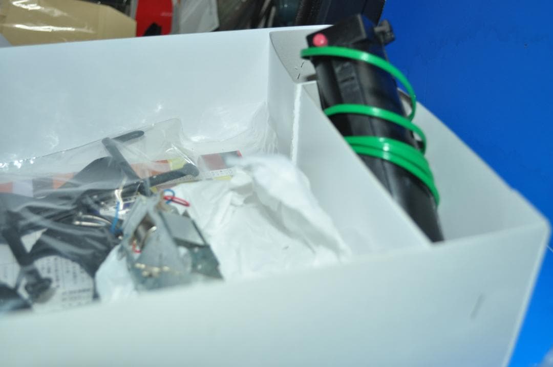 マルサン　トドラ　レプリカ　　　　　　　　　　　マルサン