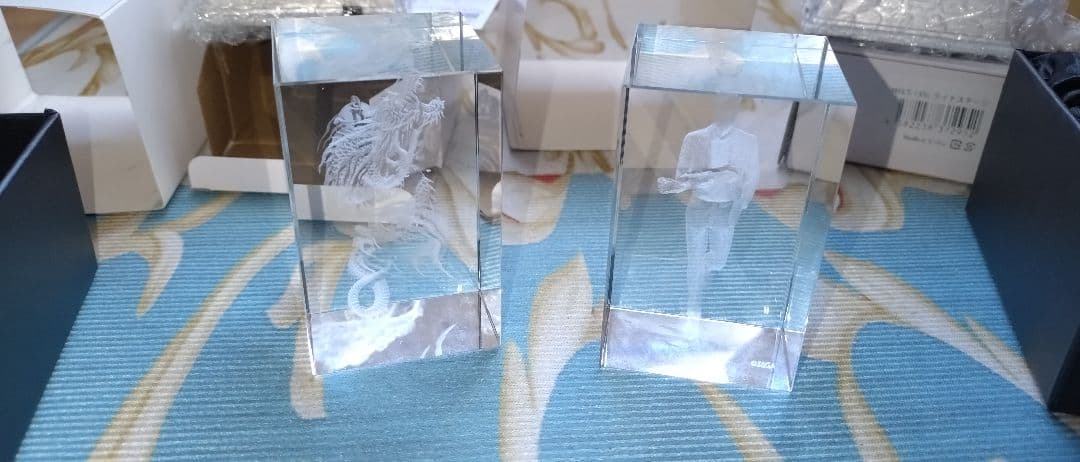 豪華 龍が如く 桐生一馬 グッズ セット まとめ売り レア 値下げ