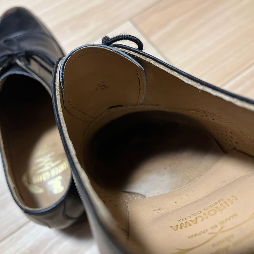 スコッチグレインオデッサ