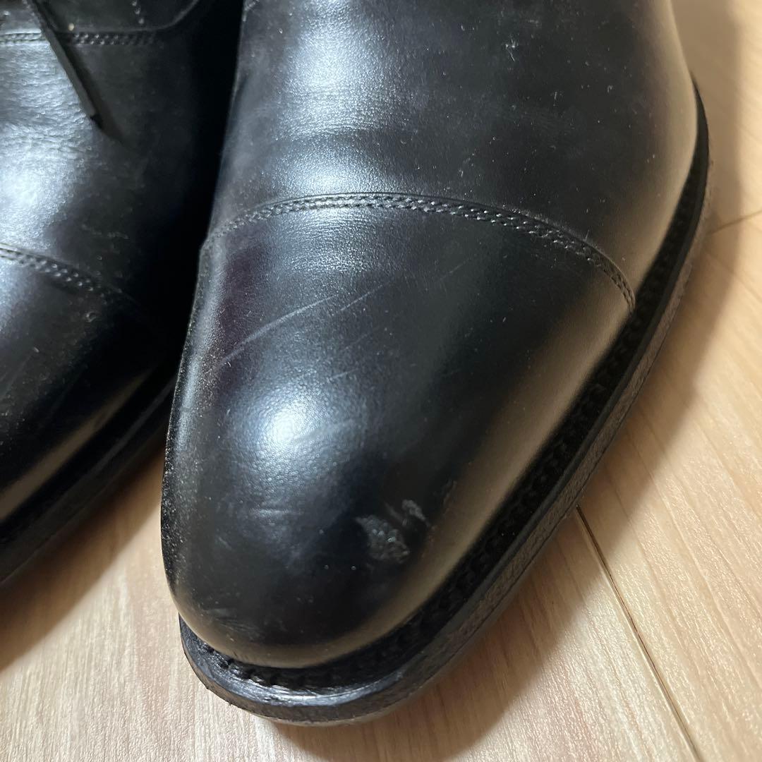 スコッチグレインオデッサ