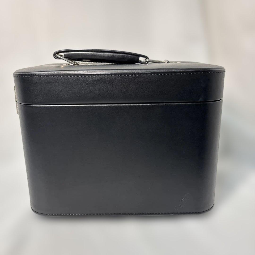 COMME des GARCONS コムデギャルソン　メイクアップ　ボックス