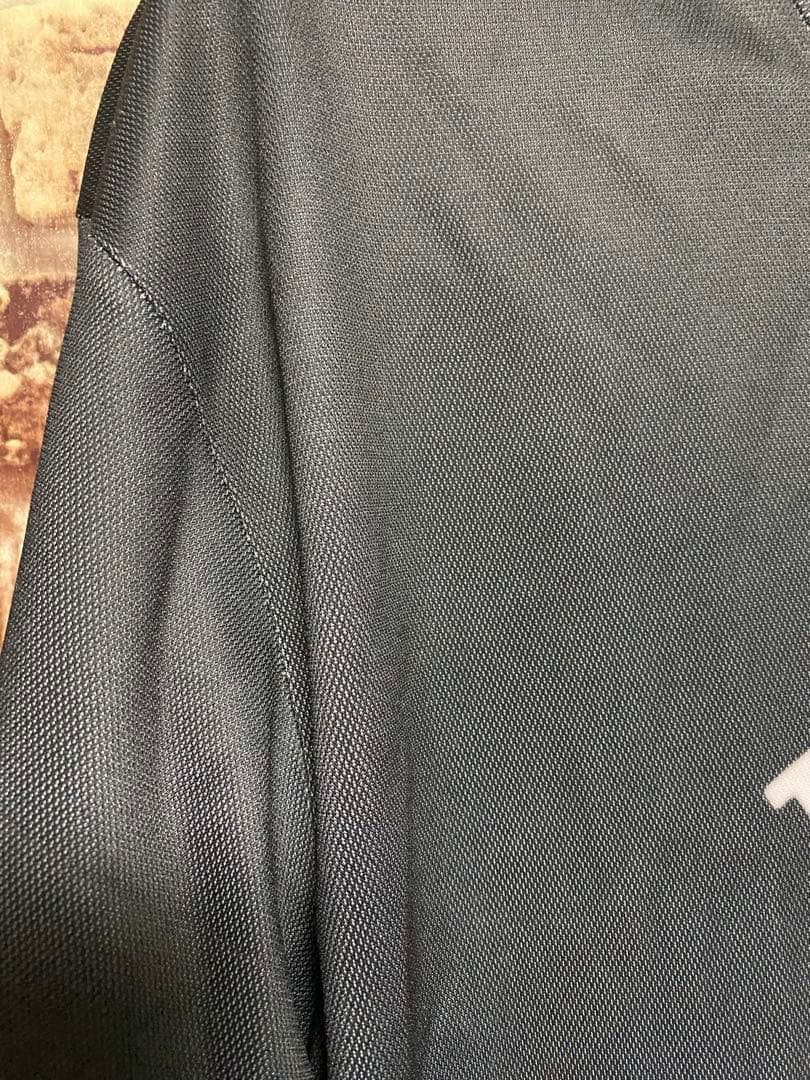 激レア！！ マッドカプセルマーケッツ Tシャツ L/AA＝ KYONO 上田剛士