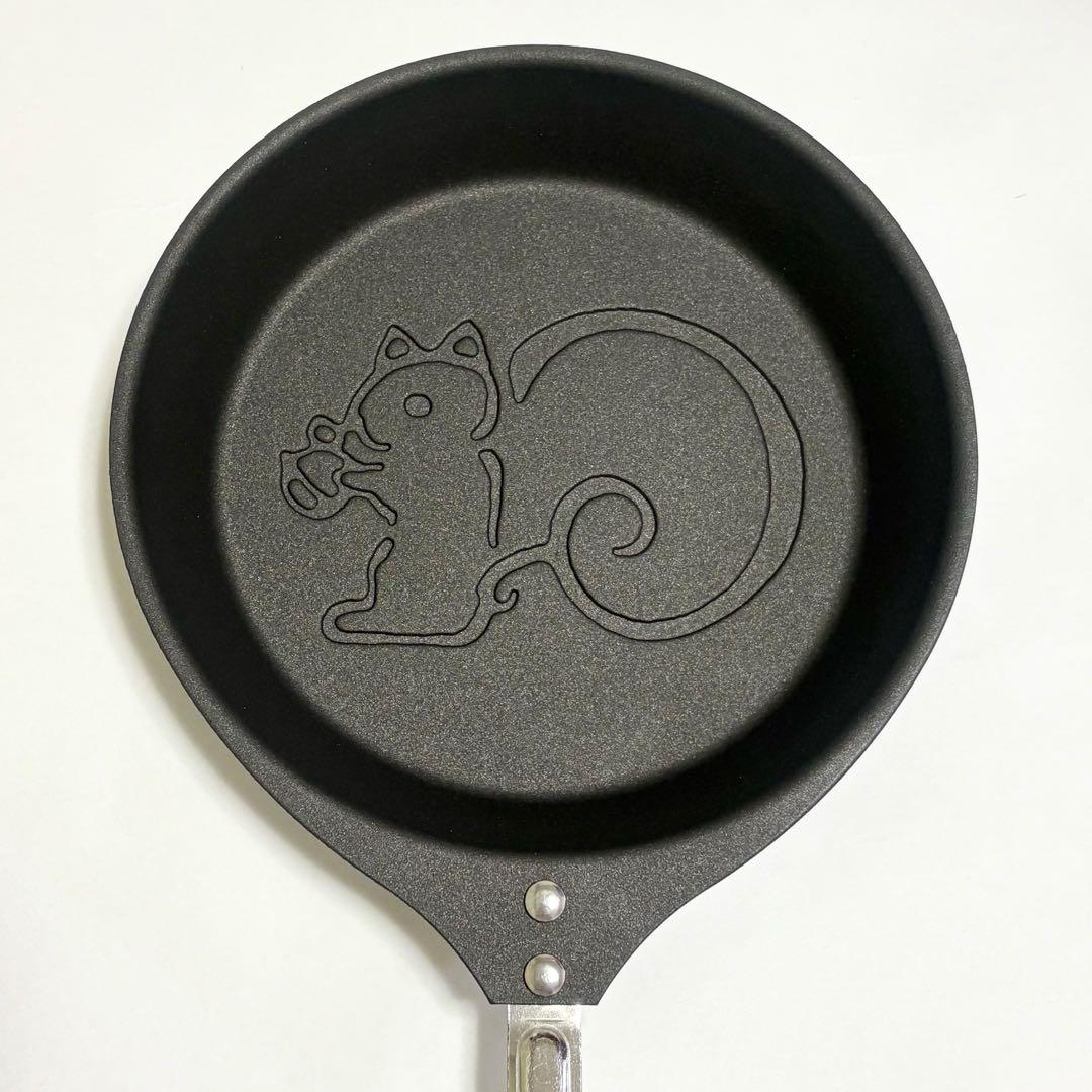 鎌倉紅谷 新春福袋2026 もぐもぐ ミニパン 他 クルミッ子グッズ3点