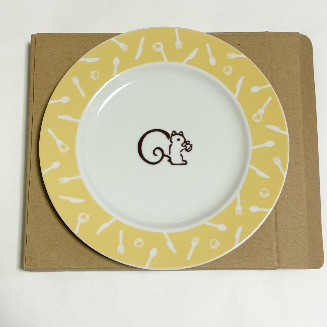 鎌倉紅谷 新春福袋2026 もぐもぐ ミニパン 他 クルミッ子グッズ3点