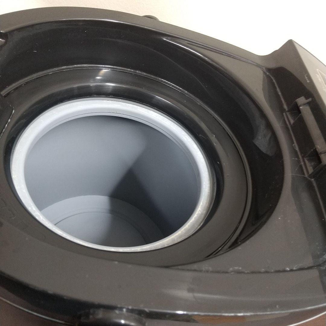 c*a様 M TIGER 蒸気レスVE電気まほうびん 23年製 3.0L PIG