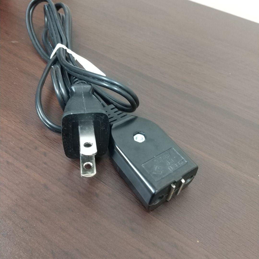 c*a様 M TIGER 蒸気レスVE電気まほうびん 23年製 3.0L PIG