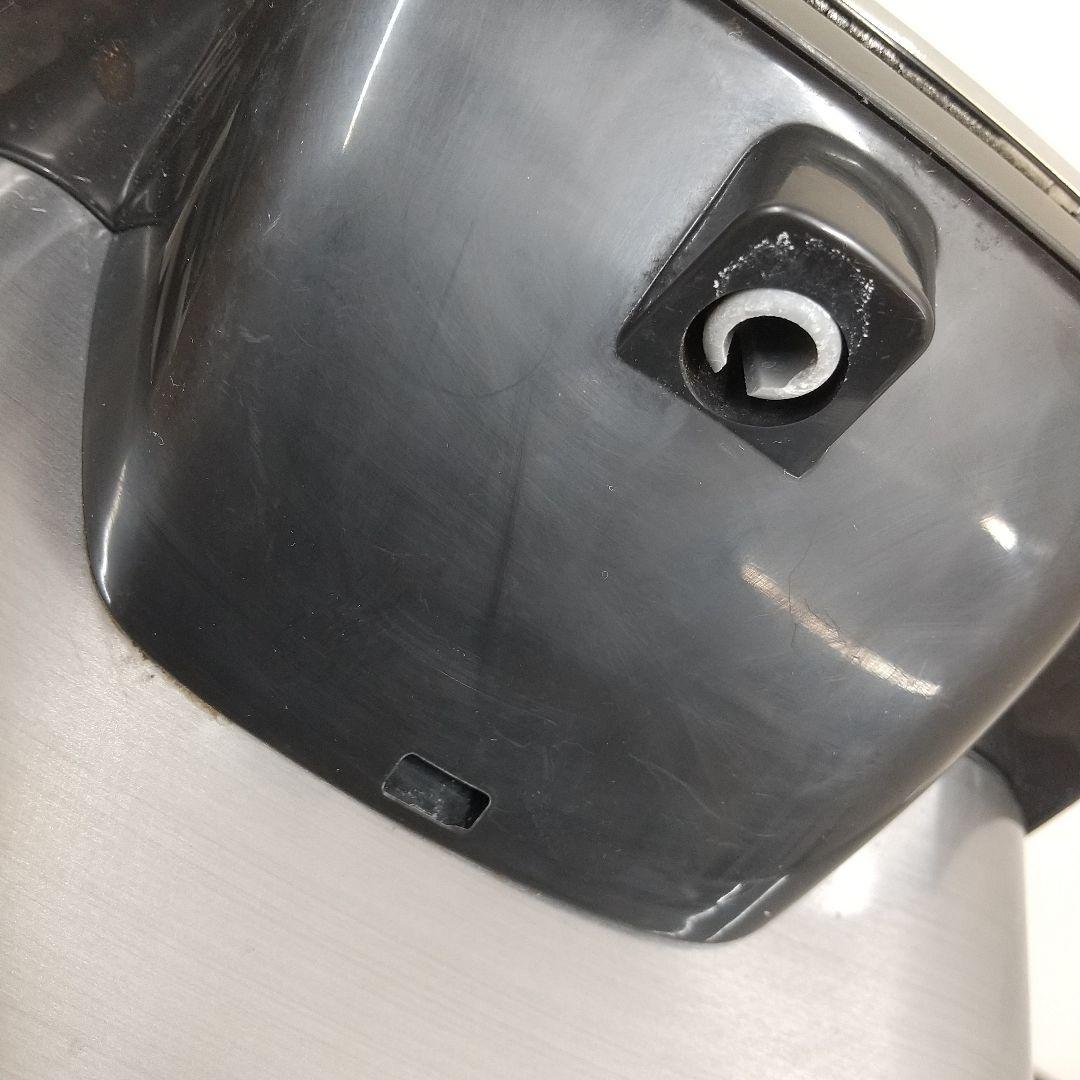 c*a様 M TIGER 蒸気レスVE電気まほうびん 23年製 3.0L PIG