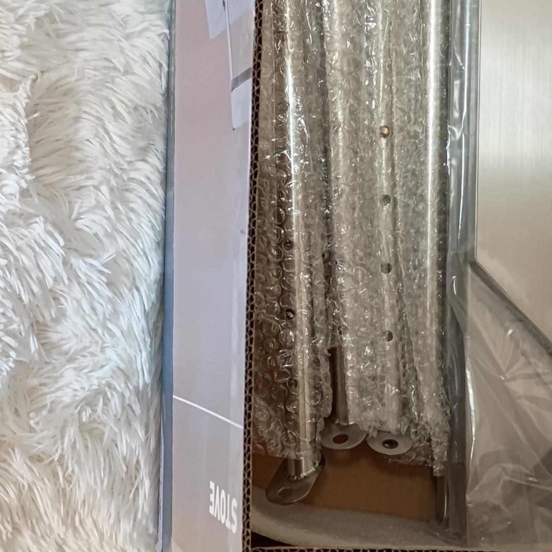 テンマクデザイン ウッドストーブテーブル 囲炉裏テーブル TM-200059