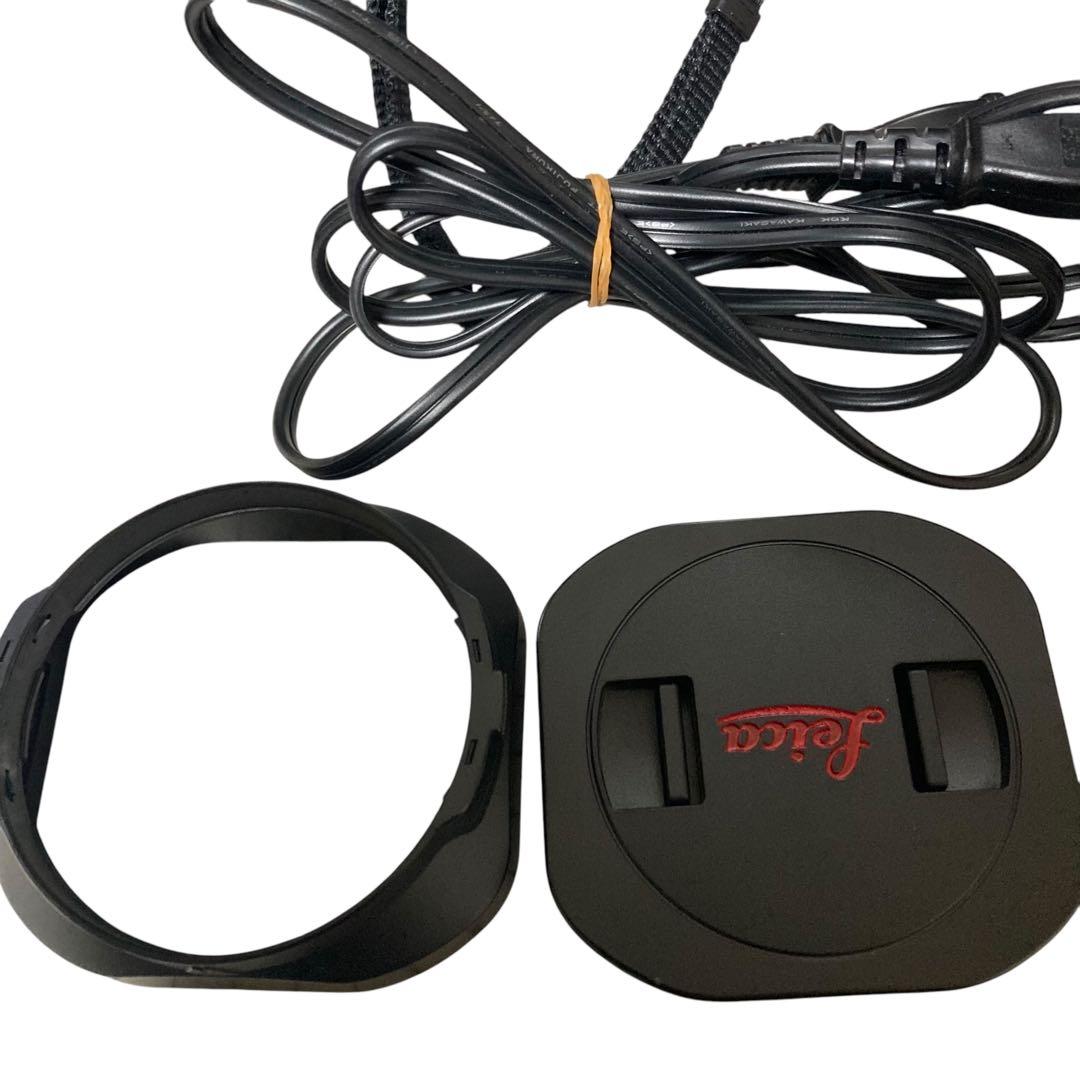 ⭐️ライカ　LEICA DIGILUX2 カメラ