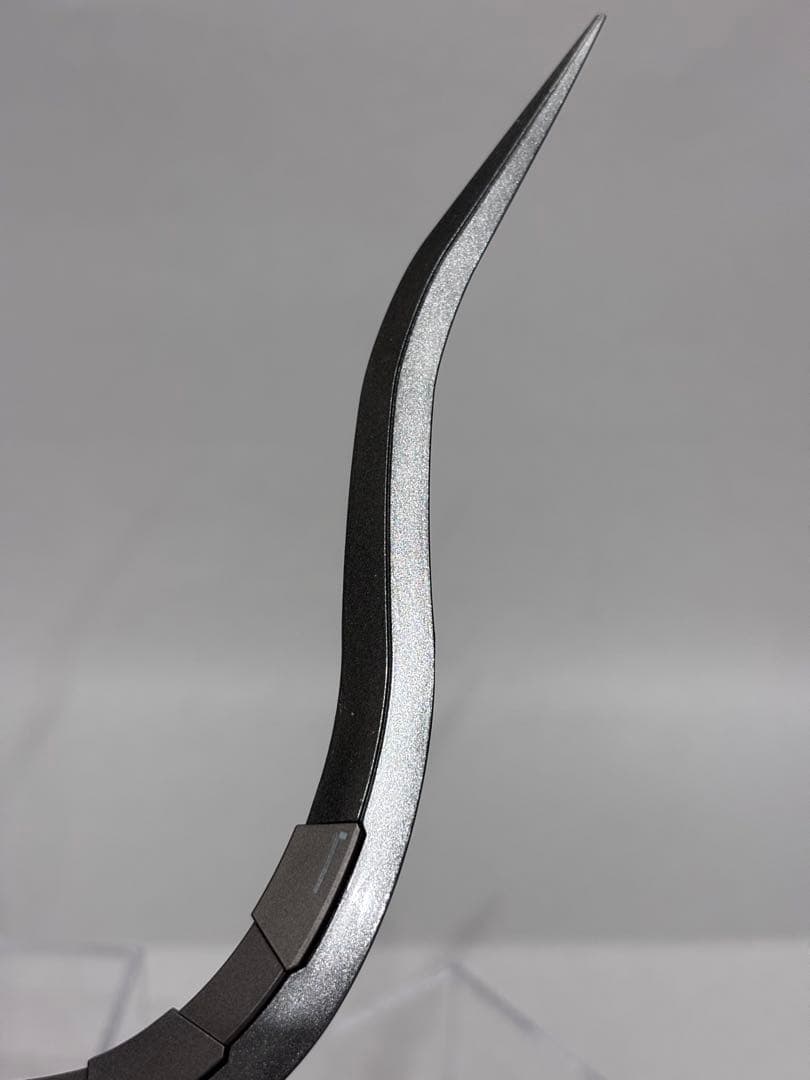 【じゅん】MGガンダムサンドロックEW 全塗装完成品