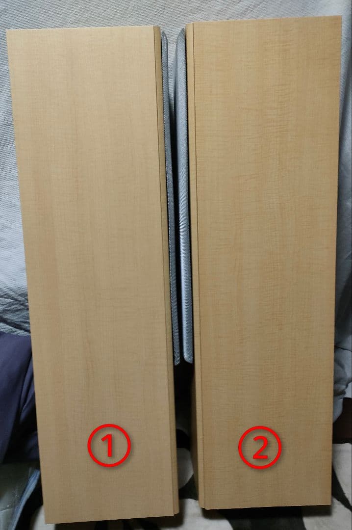 TANNOY Mercury mX3-M(1台のみ①) 定価ː36,000円！