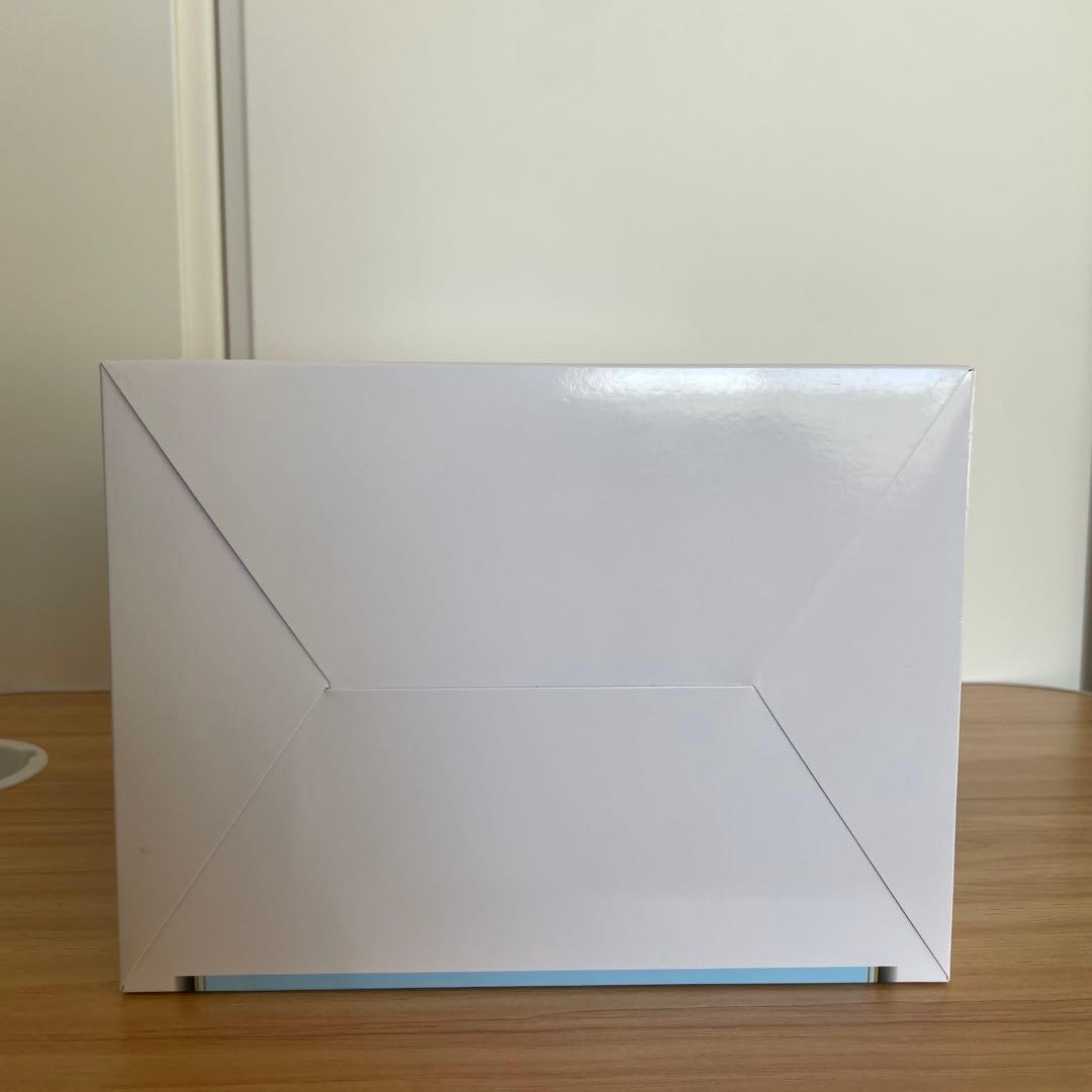 鬼滅の刃　妓夫太郎　梅　フィギュア　C賞　ふめつのきずな