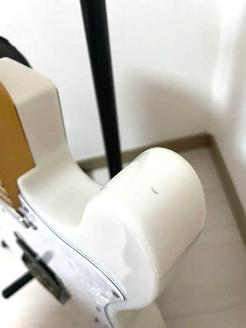 最終値下げ‼️【動作確認済み】フジゲン ネオクラシック テレキャスターシンライン