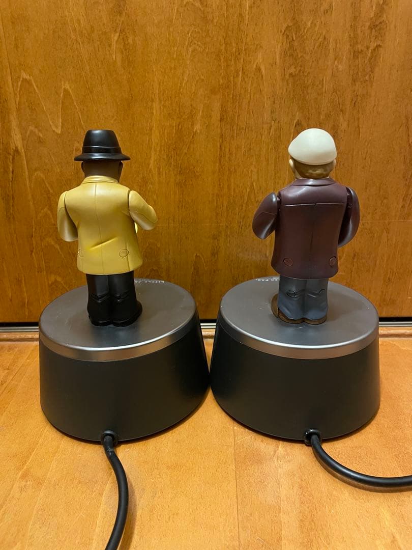 【美品完動品】リトルジャマープロ本体セット　LITTLE JAMMER PRO