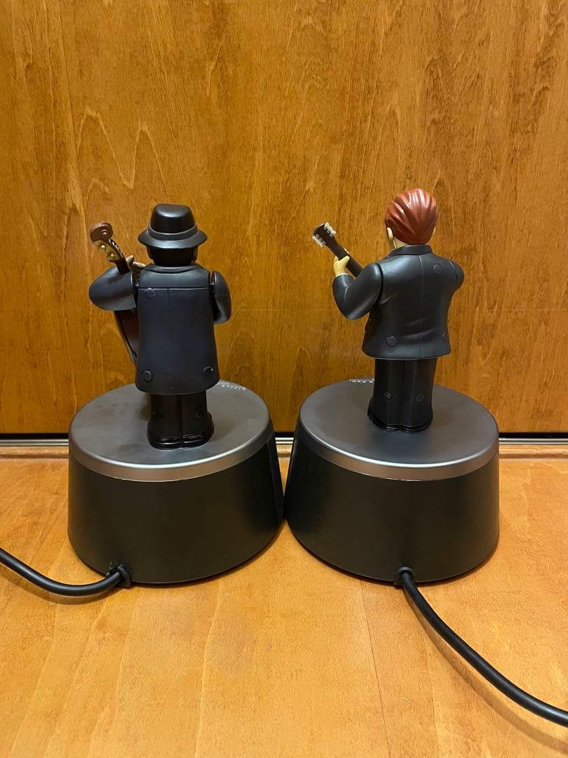 【美品完動品】リトルジャマープロ本体セット　LITTLE JAMMER PRO