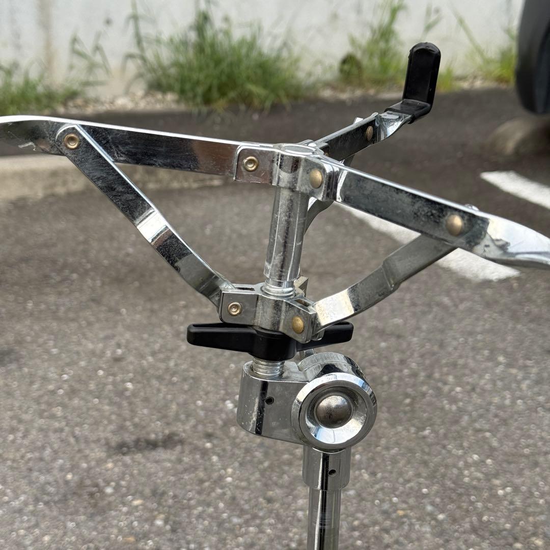 PEARL パール PTC-STN トラベルコンガ用スタンド 収納バッグセット