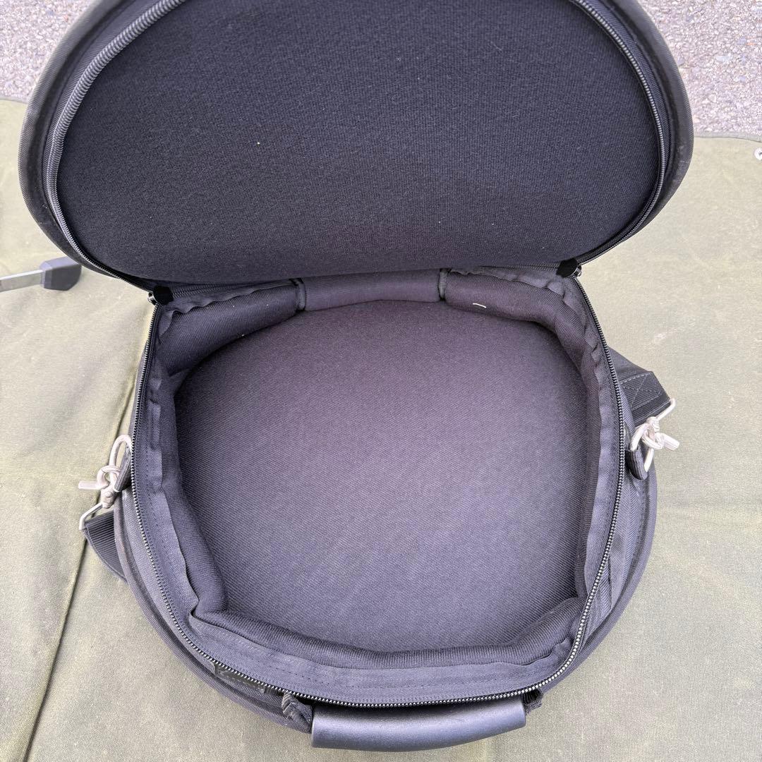 PEARL パール PTC-STN トラベルコンガ用スタンド 収納バッグセット