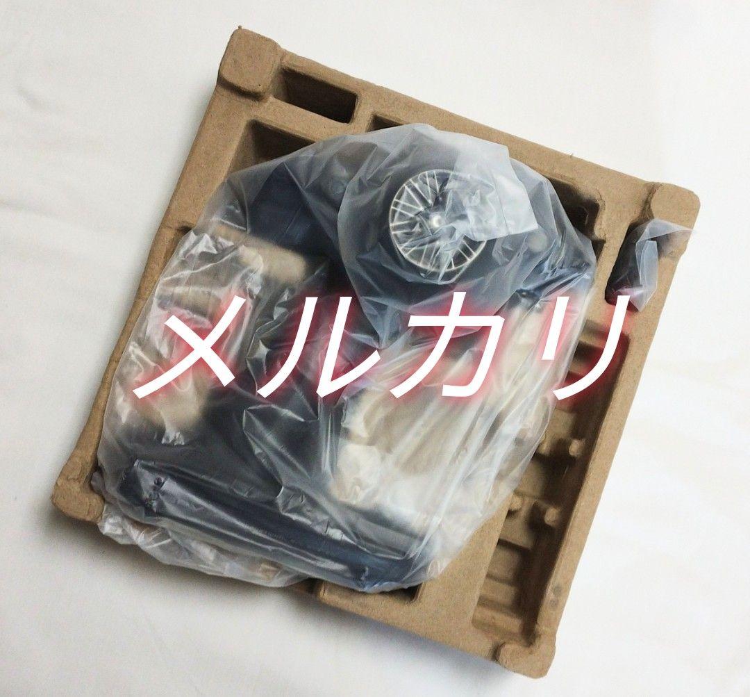 フタバ　T6PV　送信機　※受信機なし 未使用品