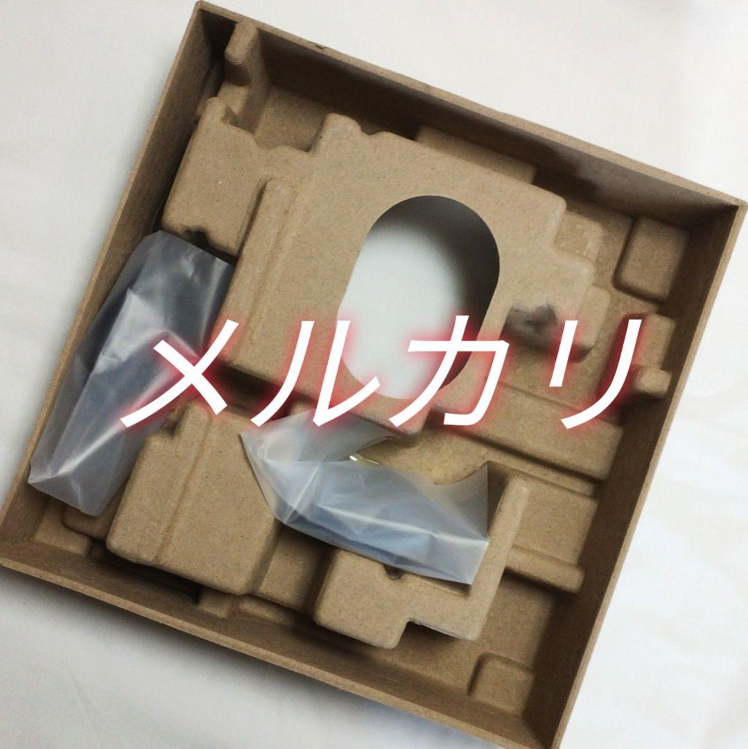 フタバ　T6PV　送信機　※受信機なし 未使用品