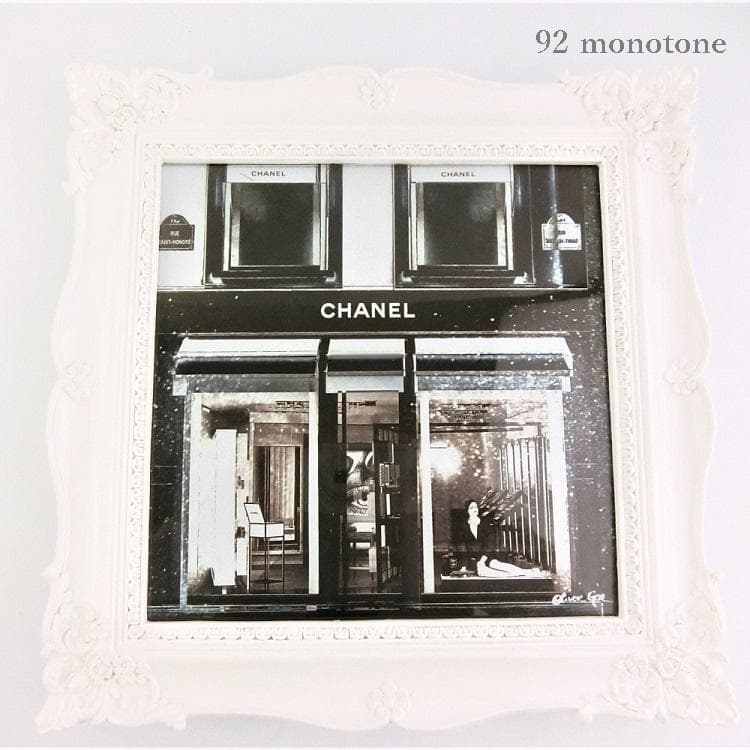 Oliver Gal -オリバーガル - 絵画 アート OG92 93 94