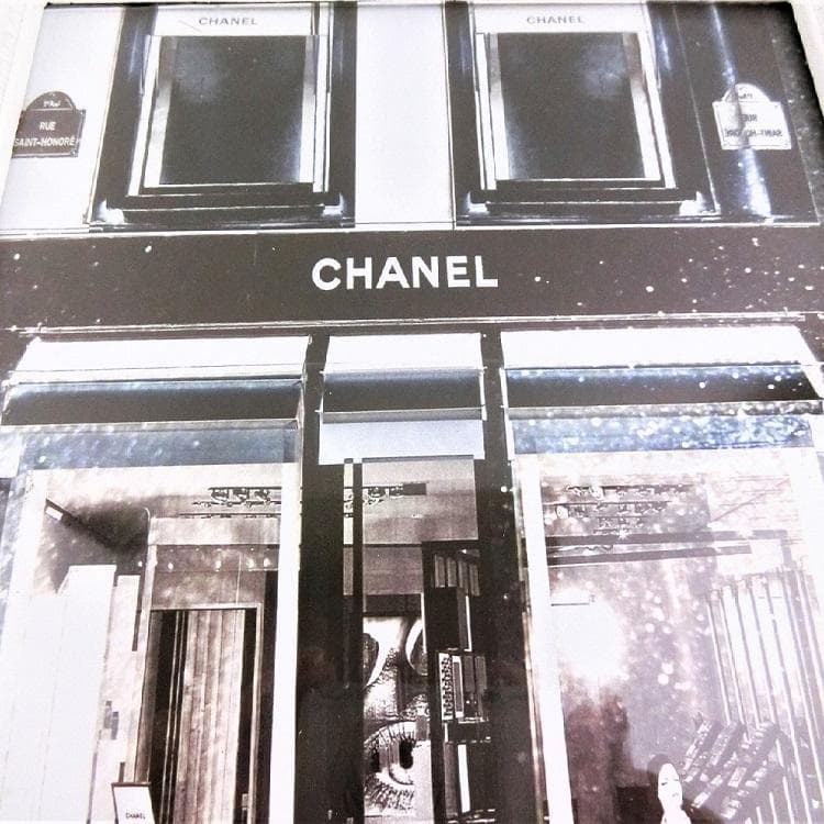 Oliver Gal -オリバーガル - 絵画 アート OG92 93 94