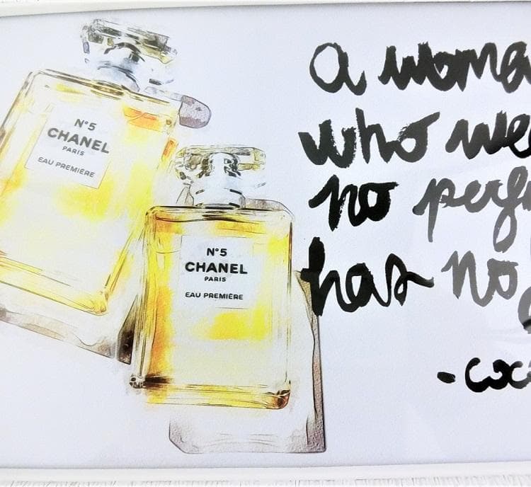 Oliver Gal -オリバーガル - 絵画 アート OG92 93 94