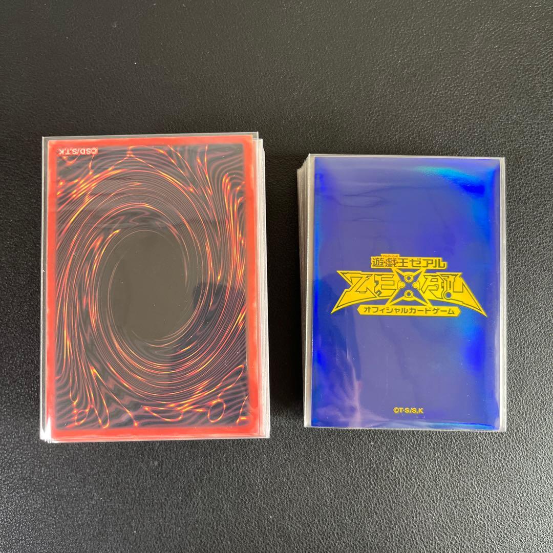 chiiiページ　オノマトライゼオル 優勝構築 デッキ