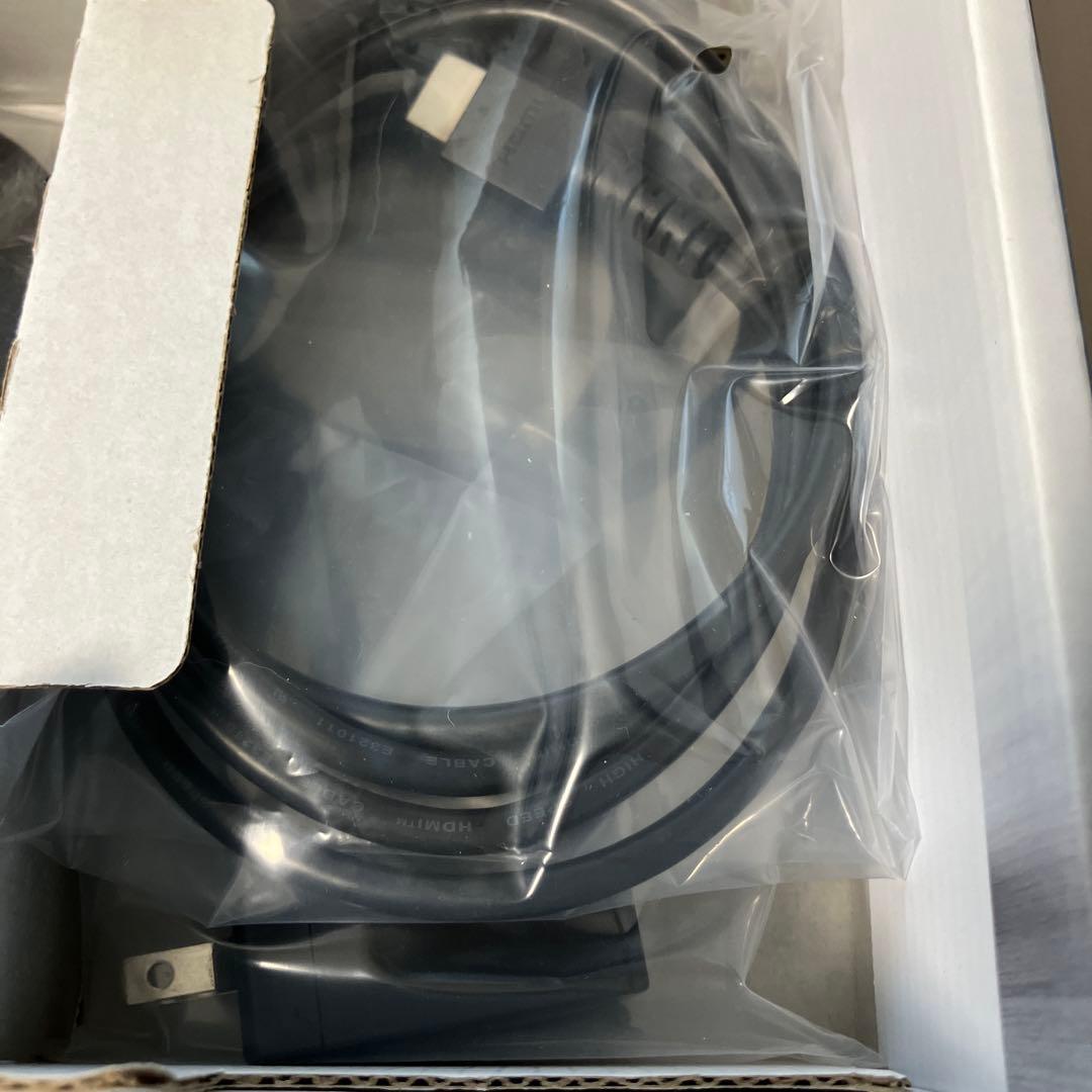 【純正・付属品セット】Nintendo Switch本体 グリーン・ピンク