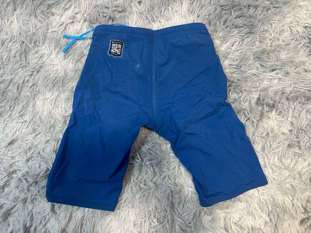 アリーナアクアフォースストームMF Mサイズ