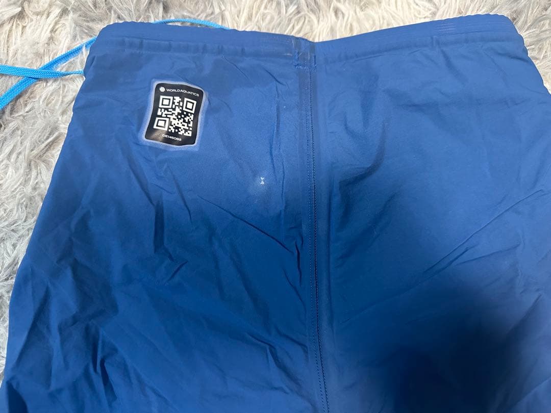 アリーナアクアフォースストームMF Mサイズ