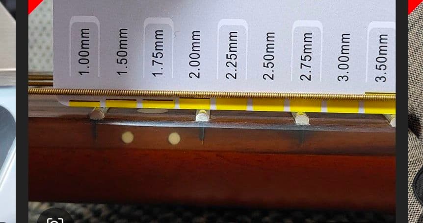 Anygig（エニーギグ）トラベル エレキギター 携帯用