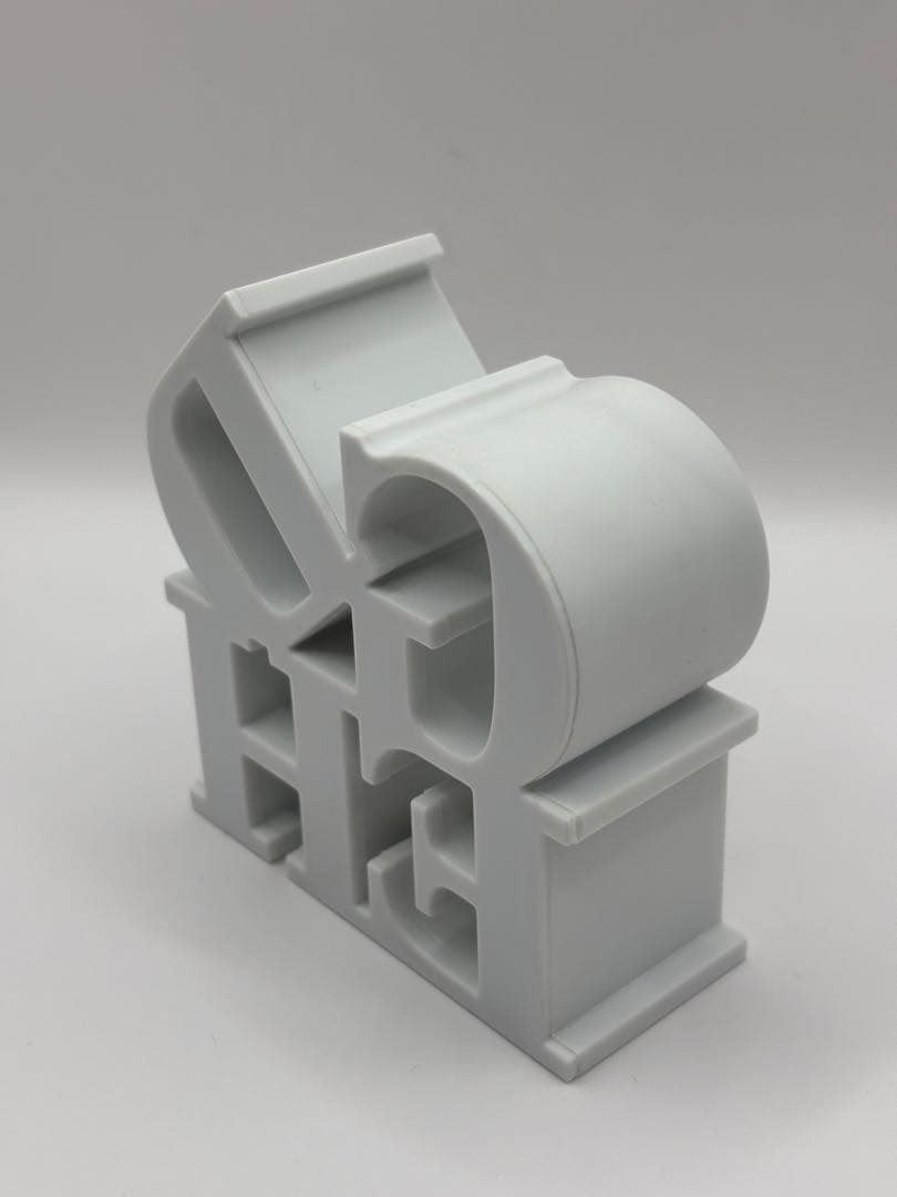 GOODENOUGH メディコムトイ フィギュア ペーパーウェイト