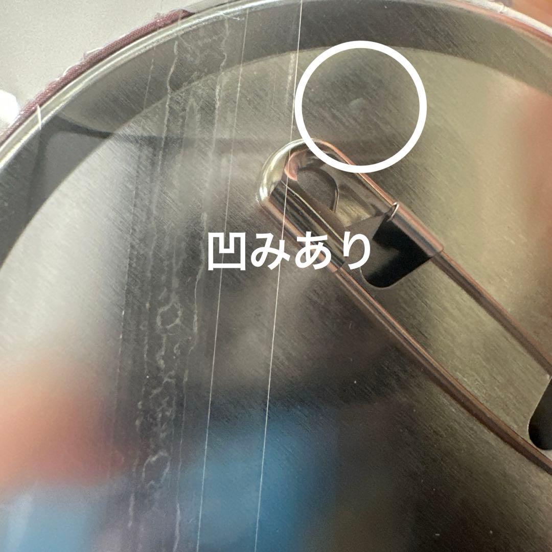 ヒプノシスマイク 碧棺左馬刻 2ndDRB 缶バッジ