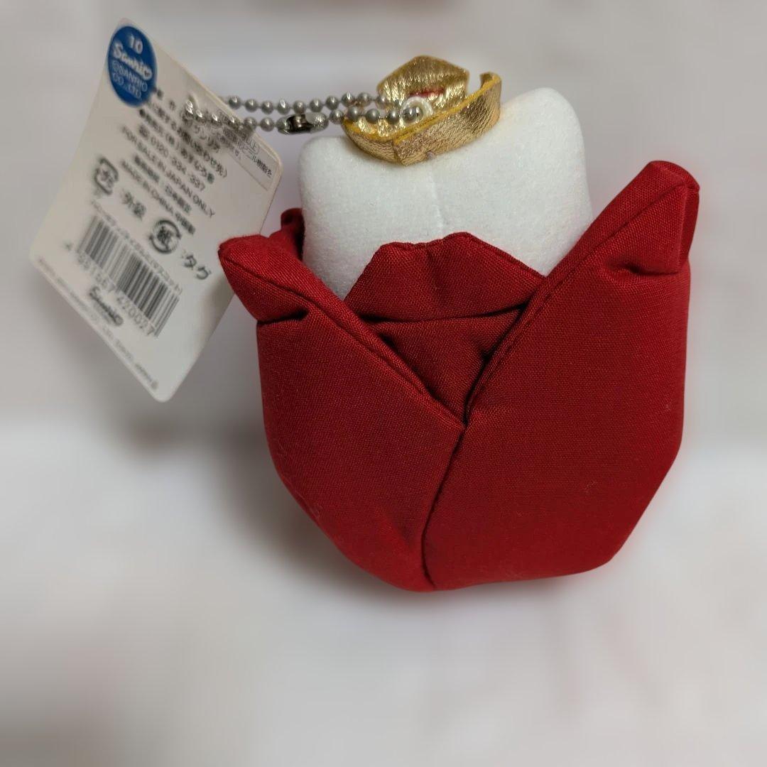 【入手困難】ご当地キティ　マスコット　富山　平成レトロ　激レア