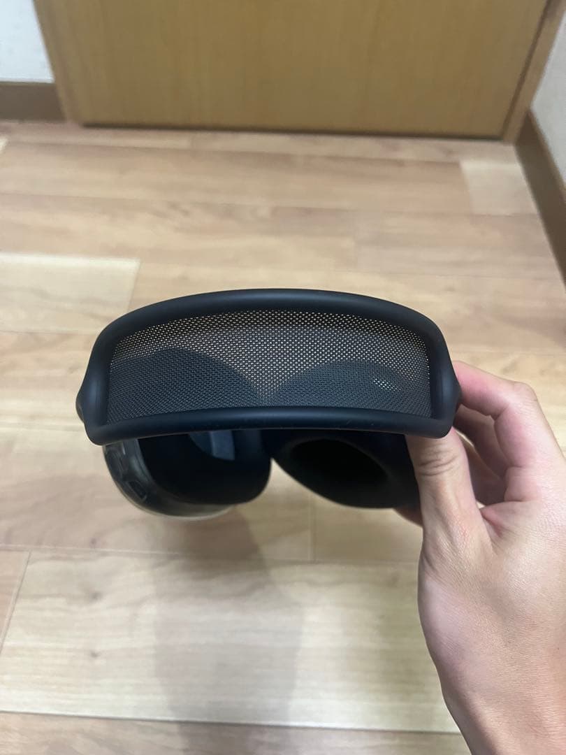 AirPods Max 古着屋の凪さん専用